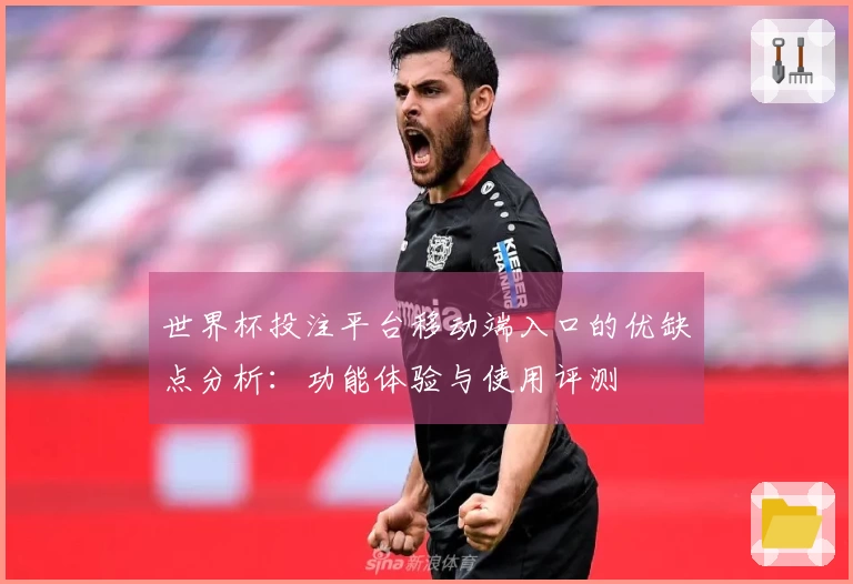 世界杯投注平台移动端入口的优缺点分析：功能体验与使用评测