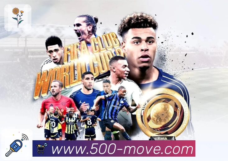 我们的使命与愿景:让体育数据更好用